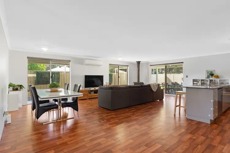 Seventh view of Homely house listing, 12 Kincraig Street, Donnybrook WA 6239
