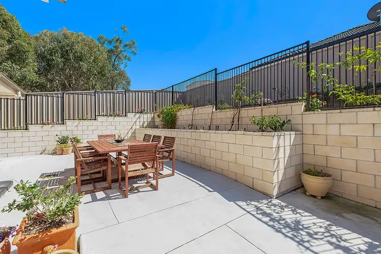 Third view of Homely house listing, 9 Hawk Street, Toronto NSW 2283
