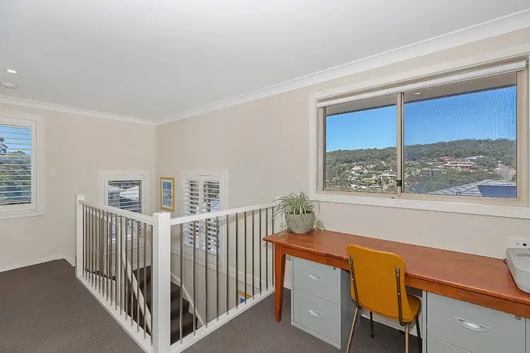 Seventh view of Homely house listing, 9 Hawk Street, Toronto NSW 2283