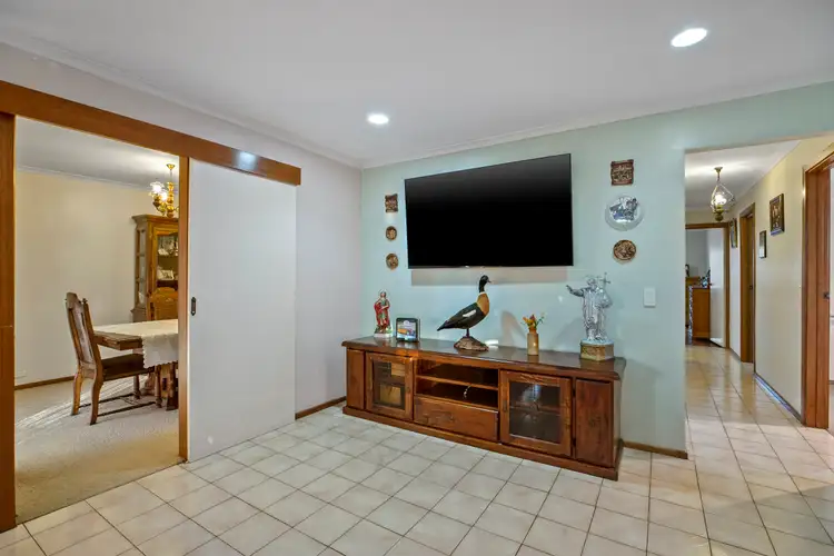 Fourth view of Homely house listing, 28 Pearl Place, Ferntree Gully VIC 3156