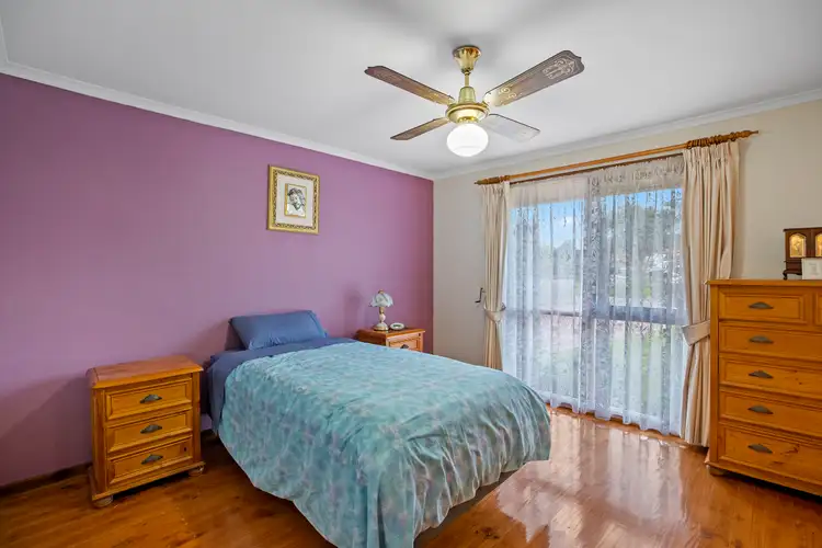 Sixth view of Homely house listing, 28 Pearl Place, Ferntree Gully VIC 3156