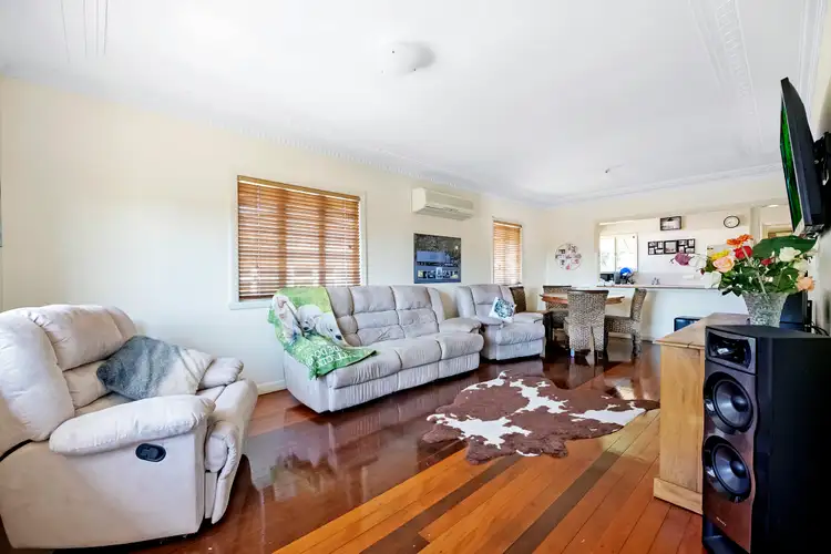 Third view of Homely house listing, 90 Preston Road, Manly West QLD 4179