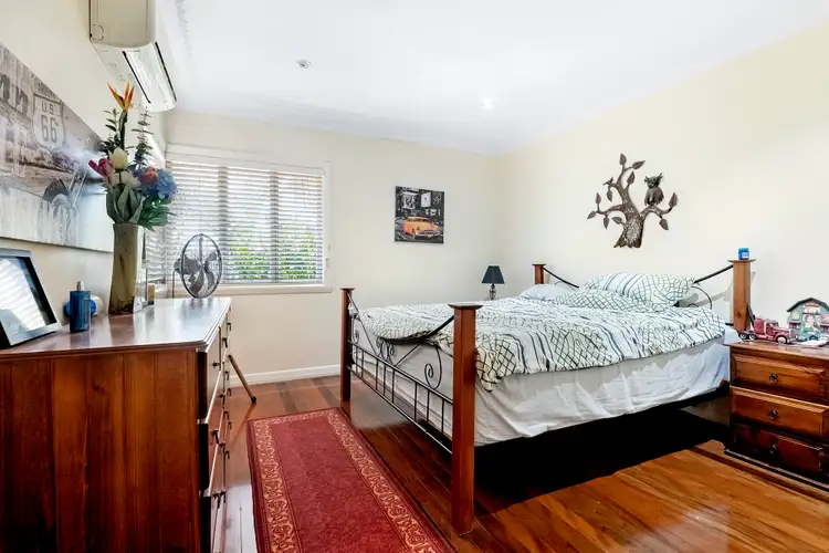Sixth view of Homely house listing, 90 Preston Road, Manly West QLD 4179