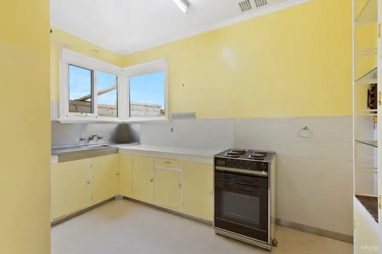 Fifth view of Homely house listing, 25 Franklin Street, Brooklyn TAS 7320