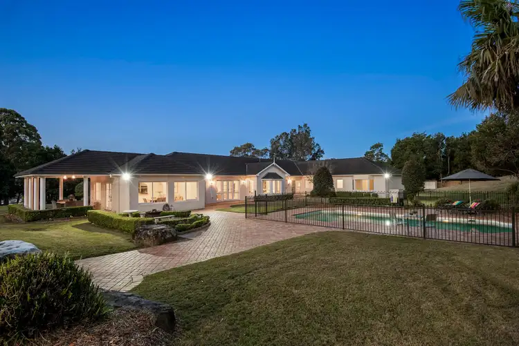 Main view of Homely house listing, 2 Waldon Road, Belrose NSW 2085