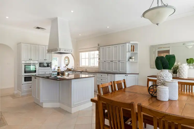 Third view of Homely house listing, 2 Waldon Road, Belrose NSW 2085