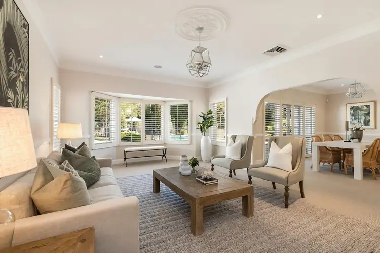 Fourth view of Homely house listing, 2 Waldon Road, Belrose NSW 2085
