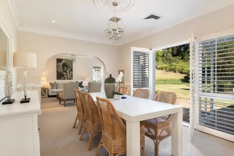 Fifth view of Homely house listing, 2 Waldon Road, Belrose NSW 2085