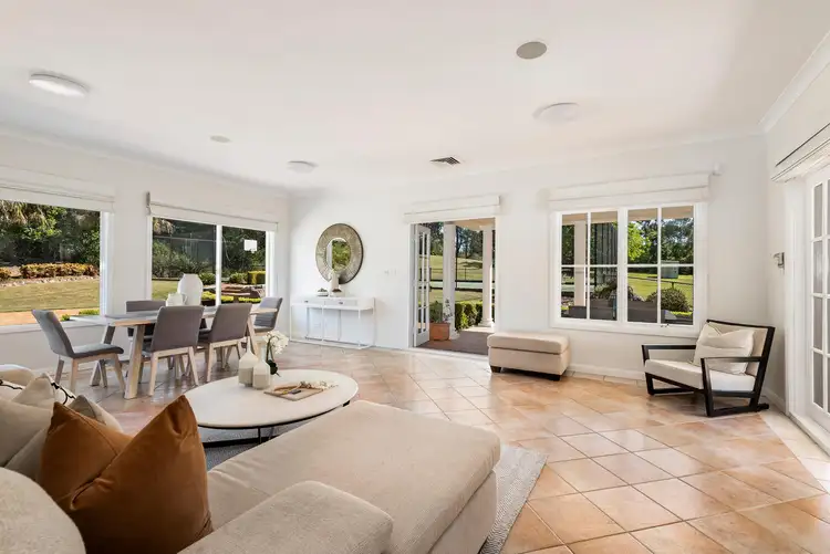 Sixth view of Homely house listing, 2 Waldon Road, Belrose NSW 2085