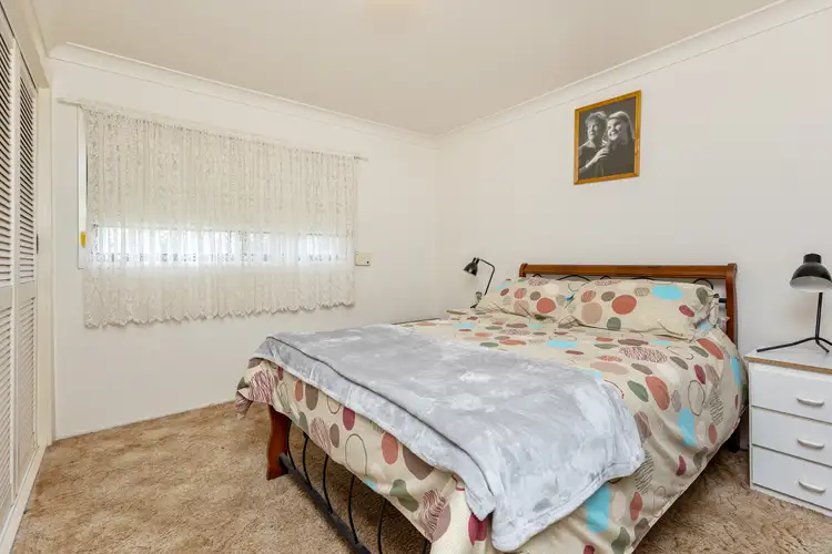 Fifth view of Homely house listing, 8 King Street, Junee NSW 2663