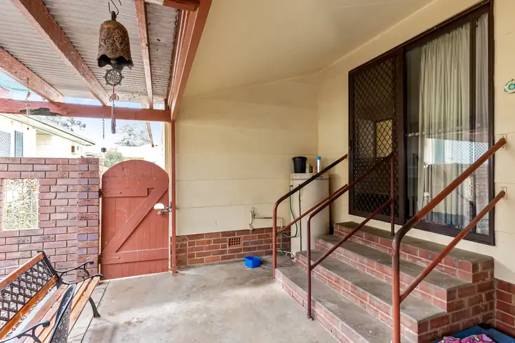 Seventh view of Homely house listing, 8 King Street, Junee NSW 2663
