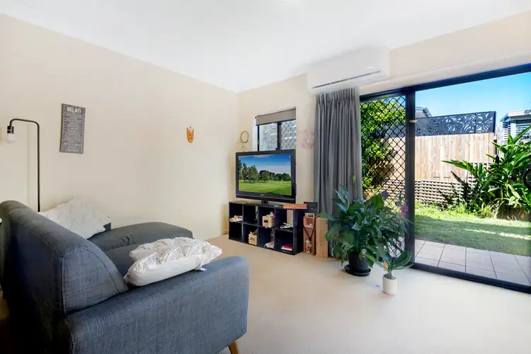 Third view of Homely unit listing, 5/15 Dickson Street, Morningside QLD 4170
