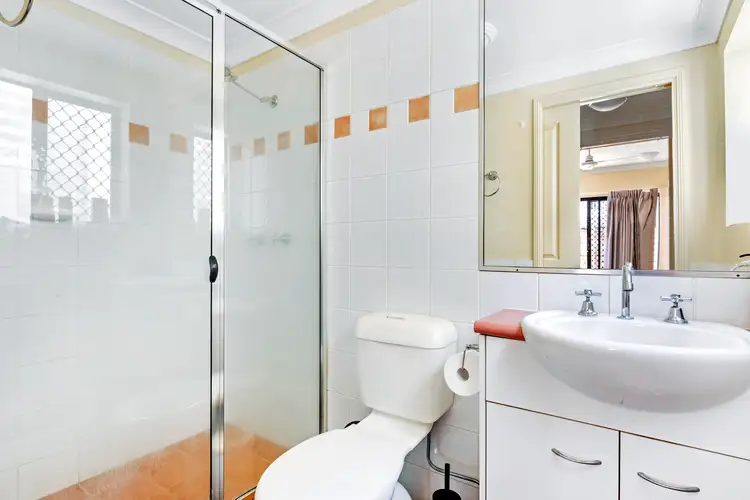 Sixth view of Homely unit listing, 5/15 Dickson Street, Morningside QLD 4170