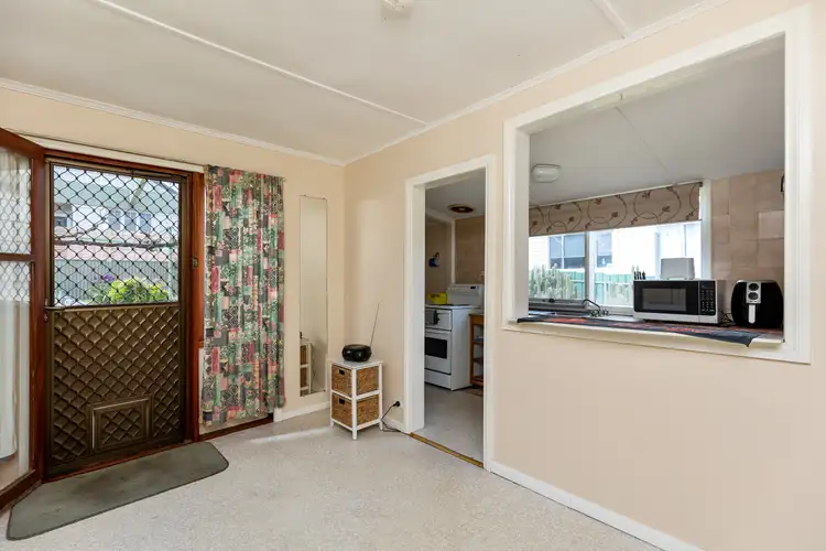 Fourth view of Homely house listing, 27 Crown Street, Junee NSW 2663