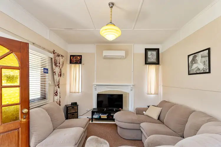 Fifth view of Homely house listing, 27 Crown Street, Junee NSW 2663
