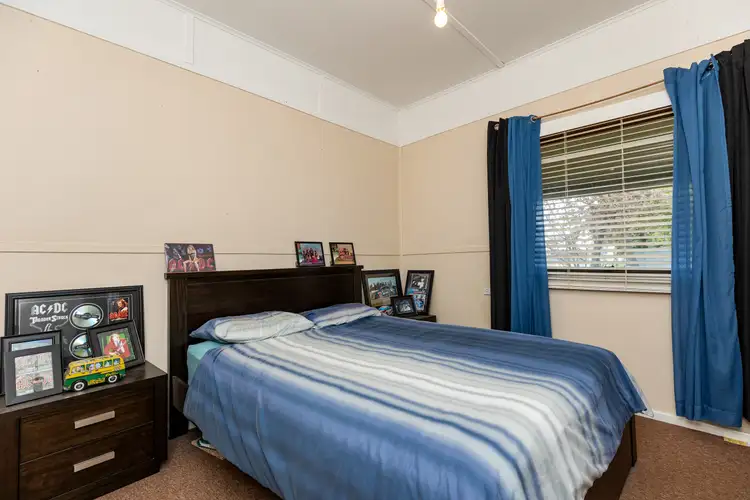 Sixth view of Homely house listing, 27 Crown Street, Junee NSW 2663