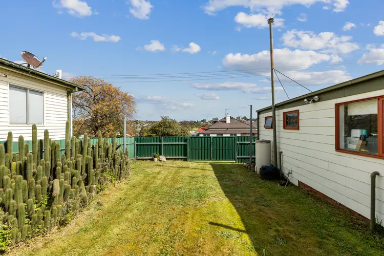 Seventh view of Homely house listing, 27 Crown Street, Junee NSW 2663
