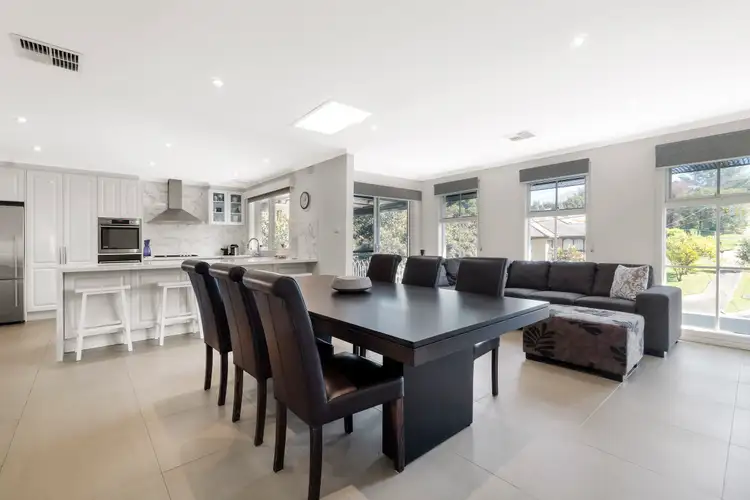 Third view of Homely house listing, 7 Denise Court, Viewbank VIC 3084