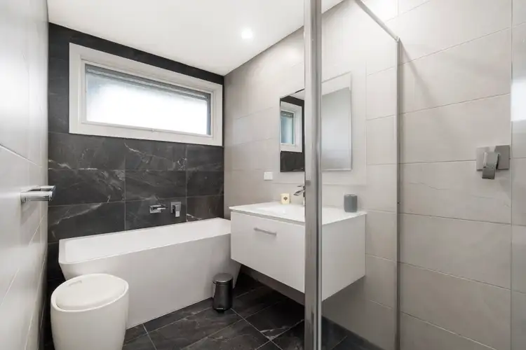 Sixth view of Homely house listing, 7 Denise Court, Viewbank VIC 3084