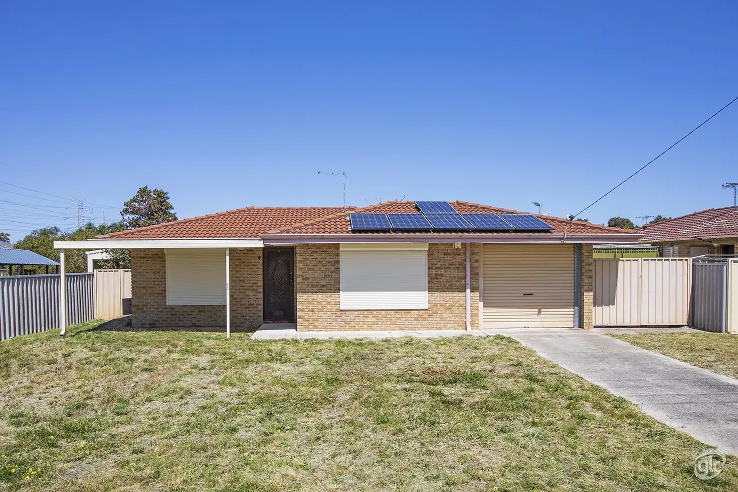 Main view of Homely house listing, 22 Labyrinth Way, South Lake WA 6164