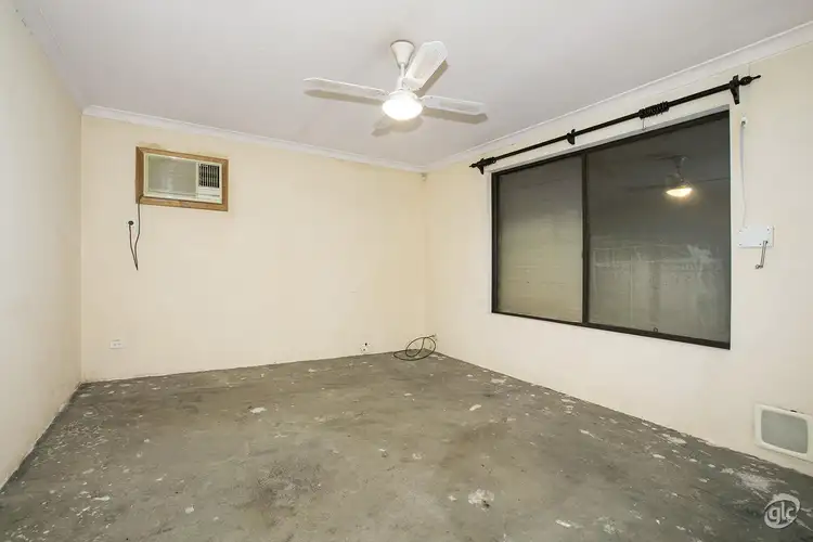 Second view of Homely house listing, 22 Labyrinth Way, South Lake WA 6164