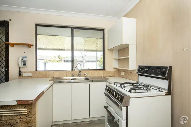 Fourth view of Homely house listing, 22 Labyrinth Way, South Lake WA 6164