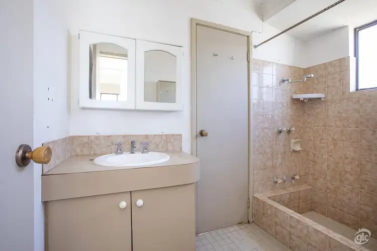 Sixth view of Homely house listing, 22 Labyrinth Way, South Lake WA 6164