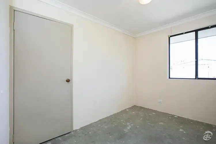 Seventh view of Homely house listing, 22 Labyrinth Way, South Lake WA 6164