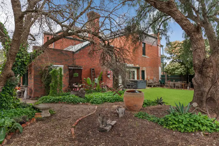 6 Main Road, Tallarook VIC 3659