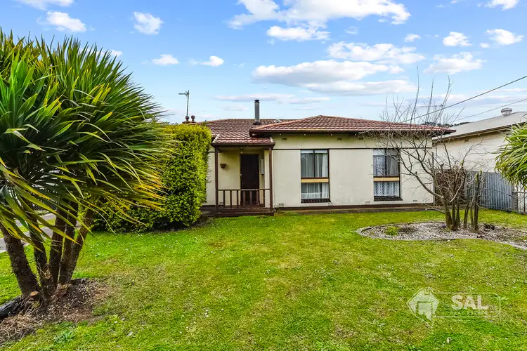 Main view of Homely house listing, 131 Jubilee Highway East, Mount Gambier SA 5290