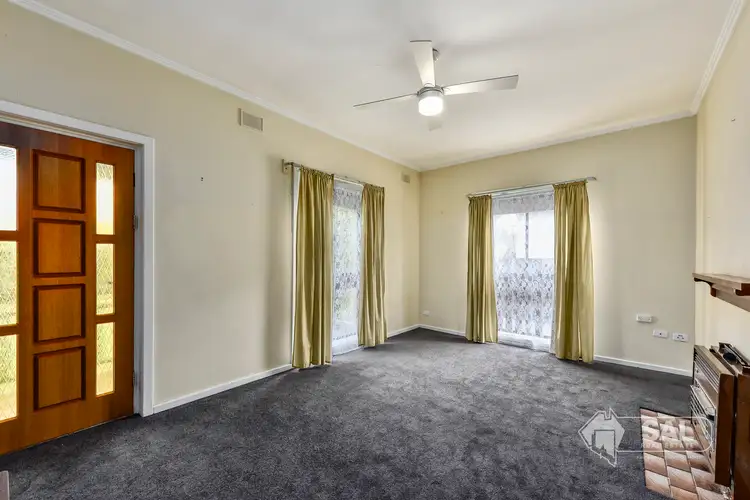 Second view of Homely house listing, 131 Jubilee Highway East, Mount Gambier SA 5290