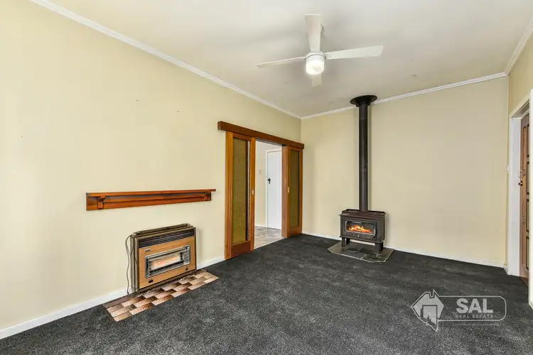 Third view of Homely house listing, 131 Jubilee Highway East, Mount Gambier SA 5290