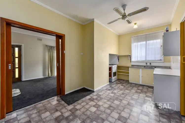 Fourth view of Homely house listing, 131 Jubilee Highway East, Mount Gambier SA 5290