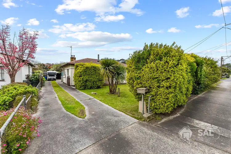 Fifth view of Homely house listing, 131 Jubilee Highway East, Mount Gambier SA 5290