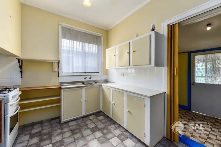 Sixth view of Homely house listing, 131 Jubilee Highway East, Mount Gambier SA 5290