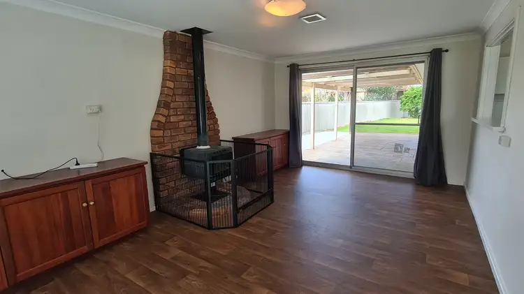 Third view of Homely house listing, 51 Thatcher Street, Waroona WA 6215