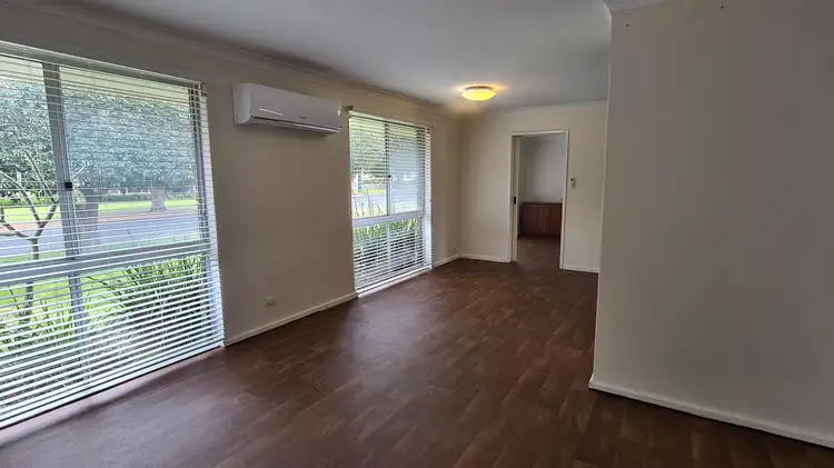 Fourth view of Homely house listing, 51 Thatcher Street, Waroona WA 6215