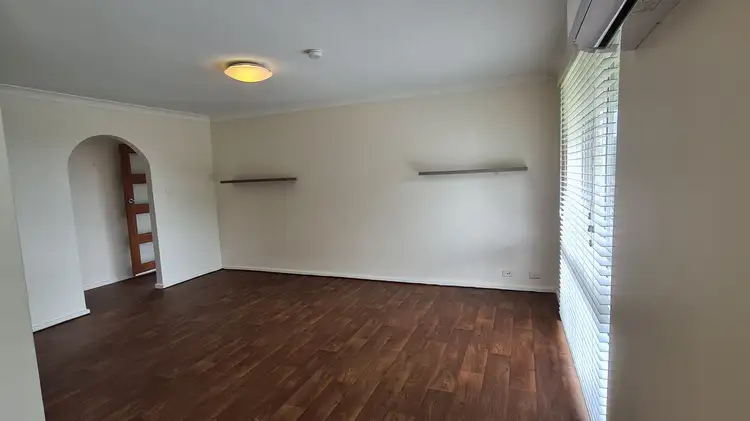 Fifth view of Homely house listing, 51 Thatcher Street, Waroona WA 6215
