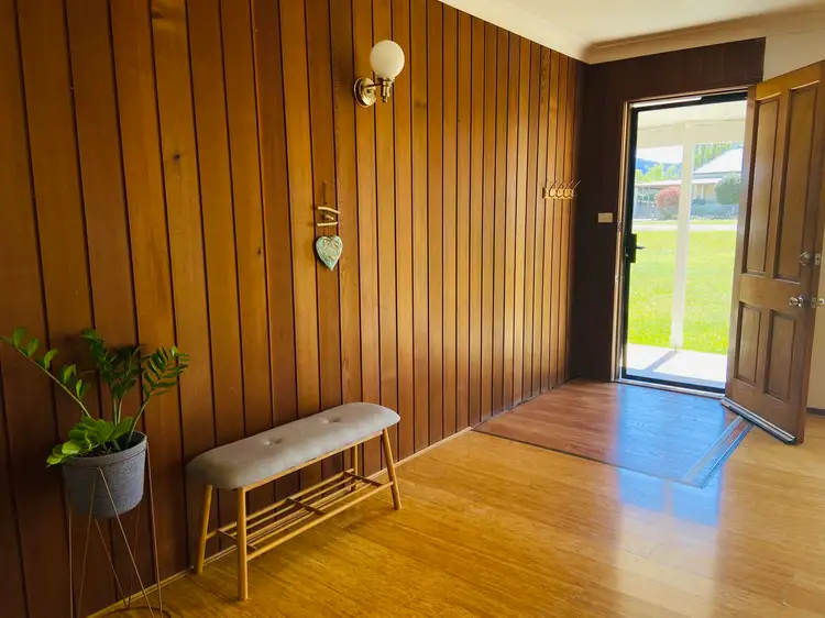 Third view of Homely house listing, 8 Macquarie Street, Lansdowne NSW 2430