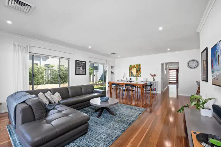 Sixth view of Homely house listing, 89 Cloister Avenue, Manning WA 6152