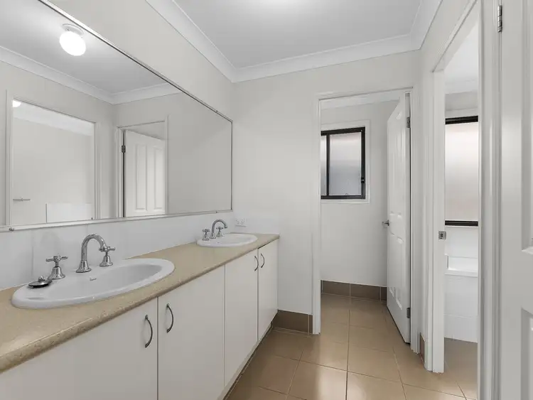 Sixth view of Homely house listing, 7/35 Bonogin Court, Redbank Plains QLD 4301