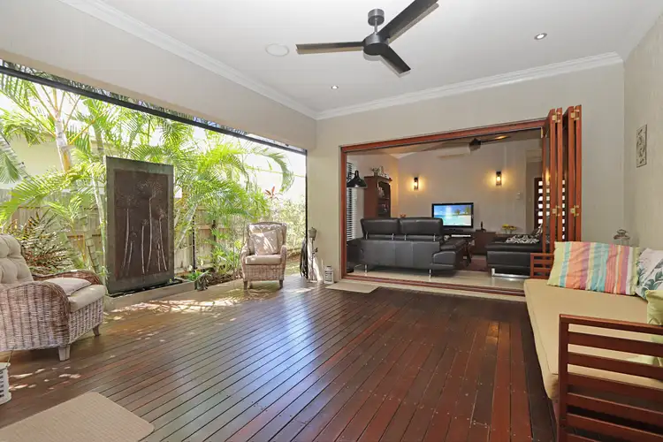 Fourth view of Homely house listing, 49 Twinview Terrace, Idalia QLD 4811