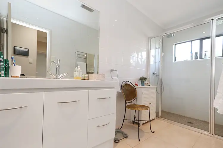 Fifth view of Homely house listing, 49 Twinview Terrace, Idalia QLD 4811