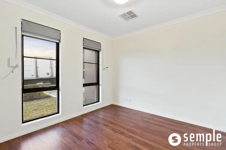 Third view of Homely house listing, 3 Addis Way, Wandi WA 6167