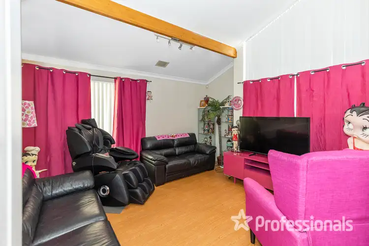 Fourth view of Homely house listing, 10 Longwood Mews, Landsdale WA 6065