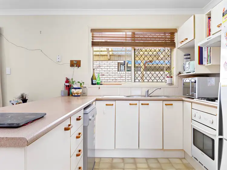 Fourth view of Homely house listing, 2 Manitoba Place, Wavell Heights QLD 4012