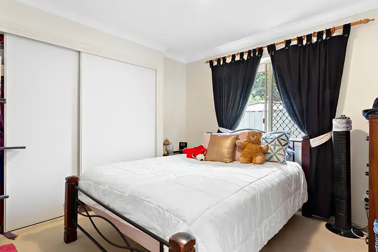 Fifth view of Homely house listing, 2 Manitoba Place, Wavell Heights QLD 4012