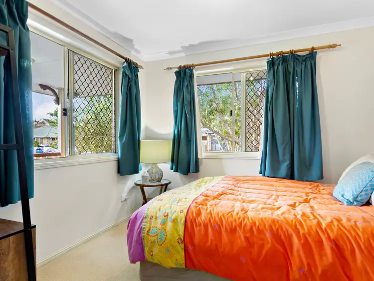 Sixth view of Homely house listing, 2 Manitoba Place, Wavell Heights QLD 4012