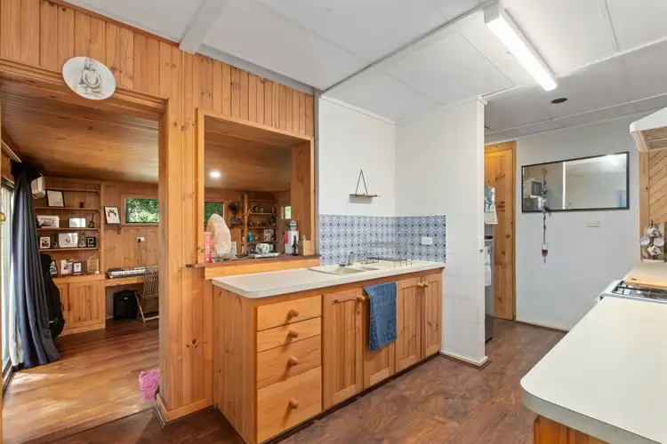 Third view of Homely house listing, 16 Hillsden Road, Darlington WA 6070