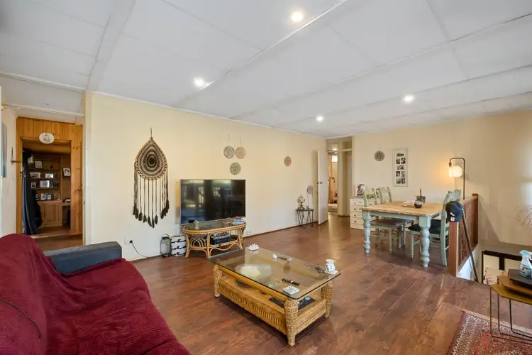 Fourth view of Homely house listing, 16 Hillsden Road, Darlington WA 6070